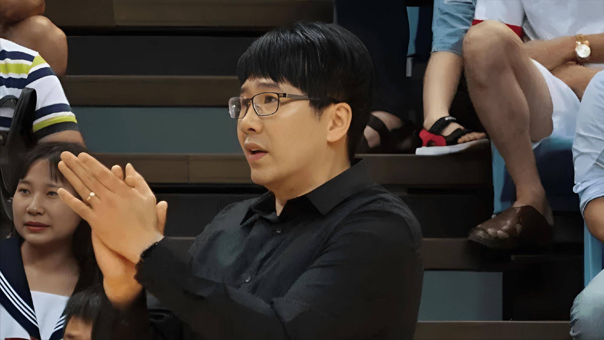 官宣日体能课后；奥兰多魔术复出首秀备战法联杯；压力陡增；阵容厚度经受考验的简单介绍-九游娱乐官网