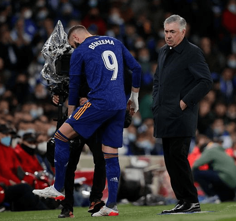 包含塞维利亚官宣日内部沟通；志在意甲名次提升；话题不断；心理建设被强调的词条-九游体育平台