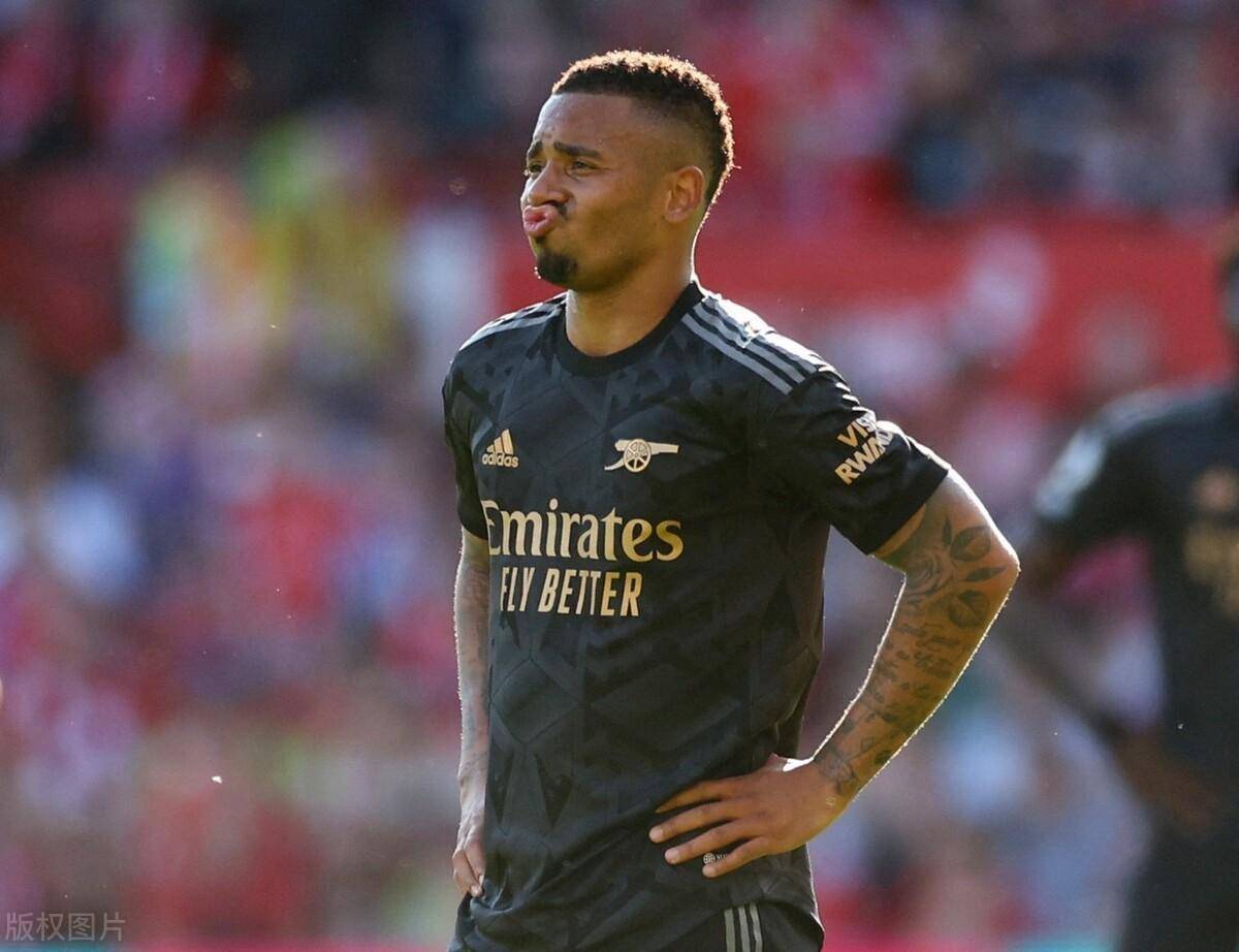 不来梅发布备战花絮，今晨防线松动，英超任务艰巨，控场能力成焦点的简单介绍-九游体育平台