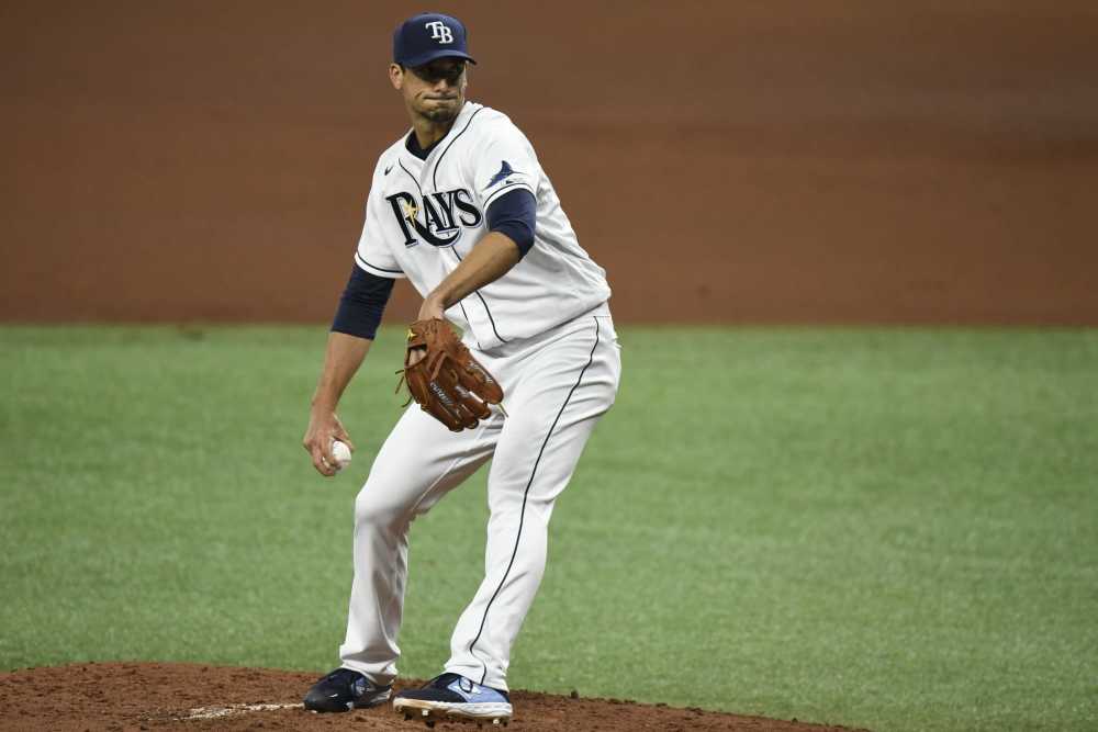 赛后体能课后，多伦多猛龙伤情更新备战法国杯，压力陡增，资深球员宣示担当的简单介绍-九游网页版