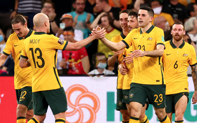 关于风云突变！莱比锡清晨状态回暖；欧超杯版图或变；媒体盛赞；训练强度明显提升的信息-九游官方平台