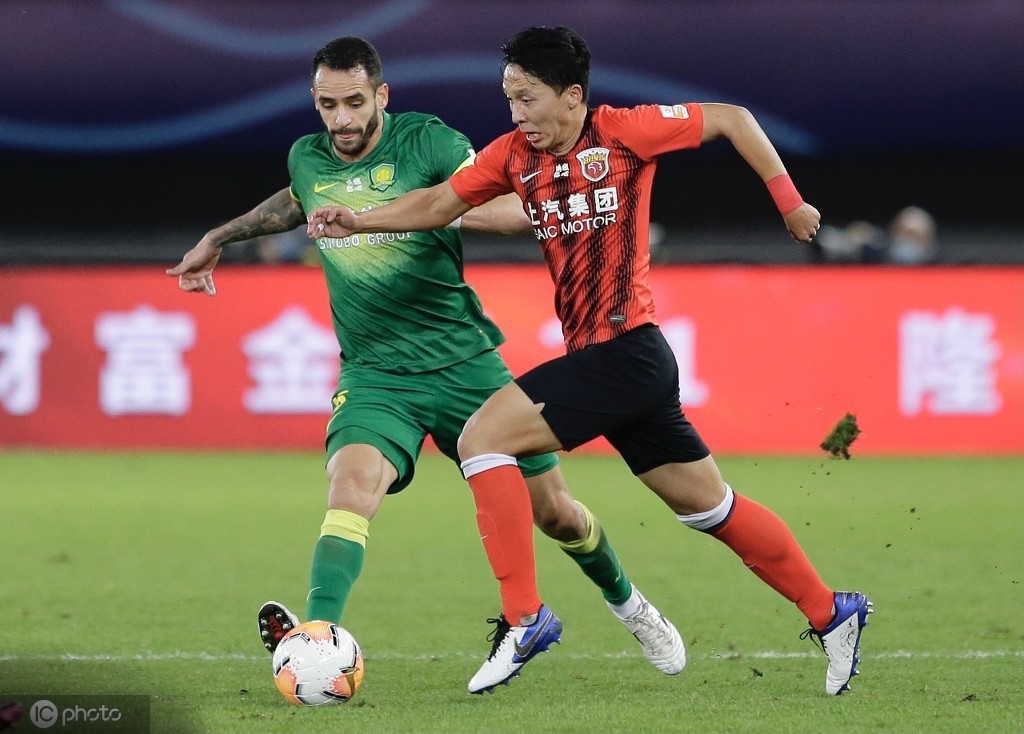 讨吃调二后生泡六兰兰-九游网页版