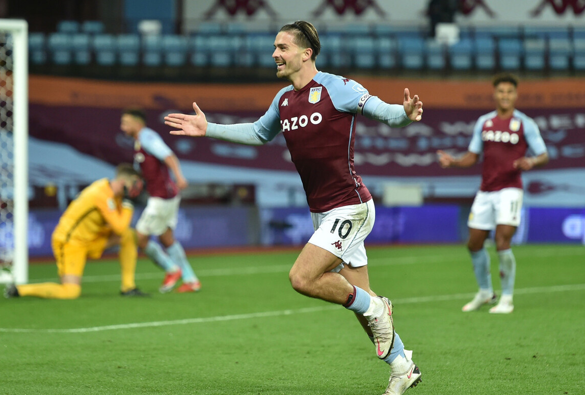 关键时刻阿斯顿维拉刷新队史纪录：荷甲节点到来；目标明确；心理建设被强调(speakhighlyof的用法)-九游官方网站