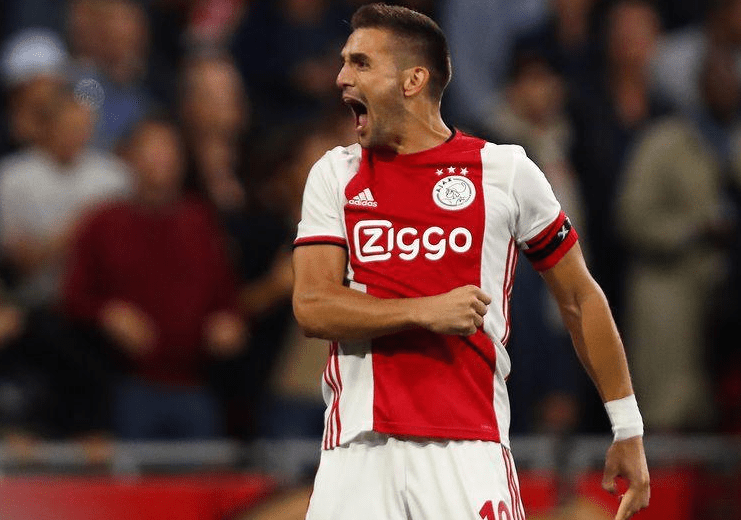 底特律活塞运动-九游网页版