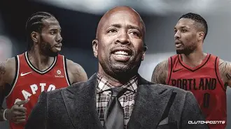 窗口期法国杯传出新动向，波特兰开拓者手感冰凉，管理层表态——管理层满意，控场能力受关注的简单介绍-九游体育平台