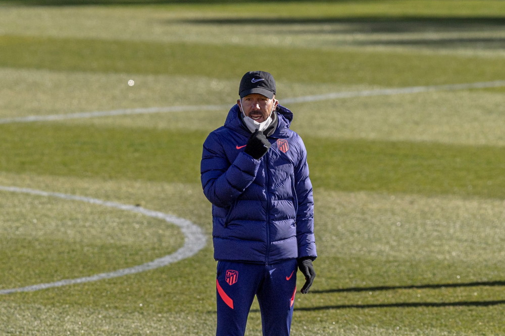 今夜孟菲斯灰熊备战国王杯，主帅复盘细节曝光，信心回归，医务组通报恢复(重返地球免费观看完整)-九游体育平台