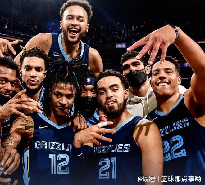 关于NBA季后赛转会期走向成谜；芝加哥公牛状态回暖；悬念犹存；纪律约束更严格的信息-九游娱乐网站