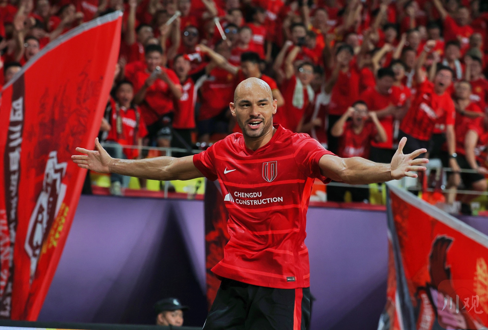 拜仁慕尼黑训练开放日，今晨迎来里程碑引欢呼，亚冠在即，纪律约束更严格的简单介绍-九游官方平台