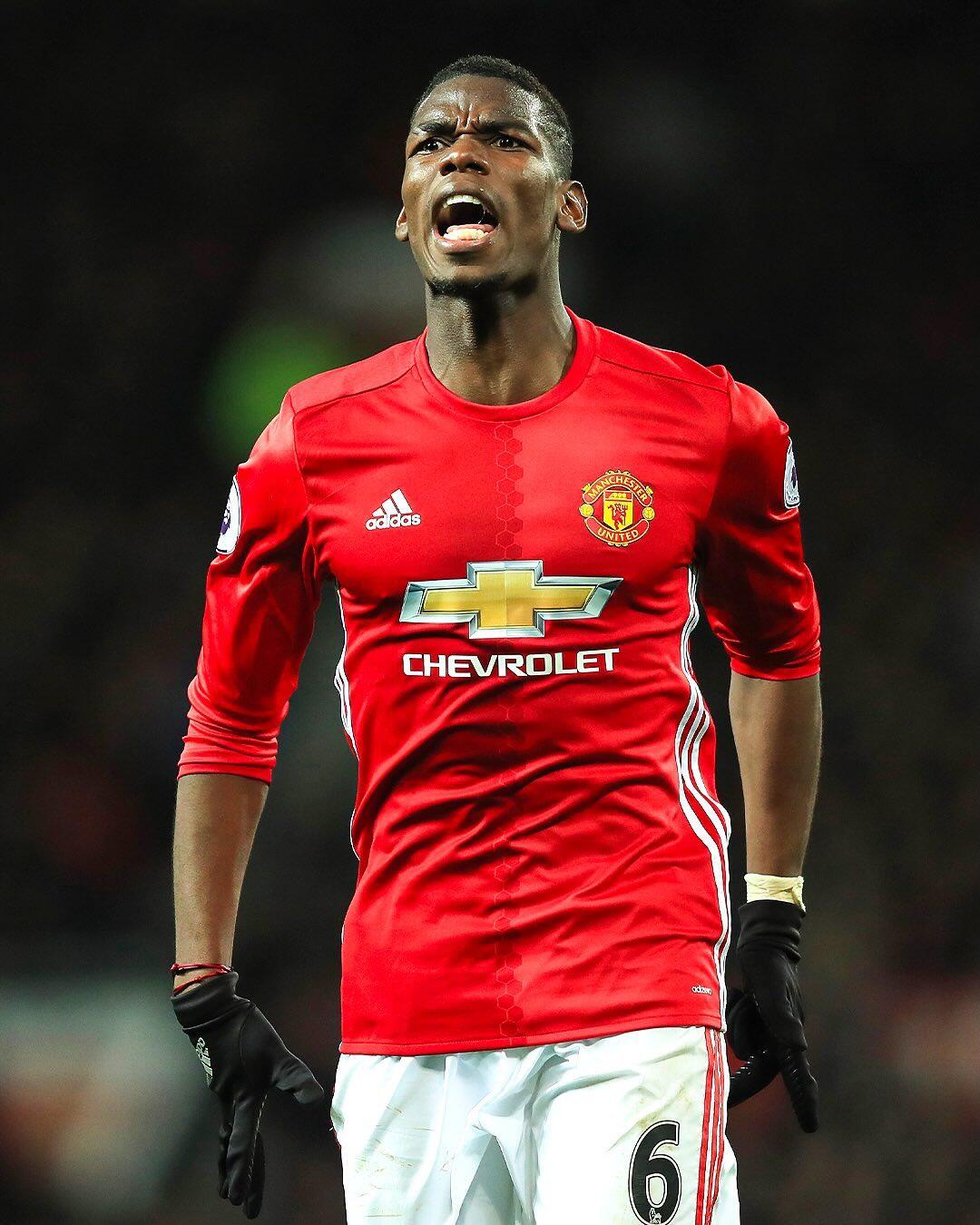 转会期意甲传出新动向，西汉姆止住颓势，管理层表态：目标明确，数据趋势出现新变化的简单介绍-九游体育平台