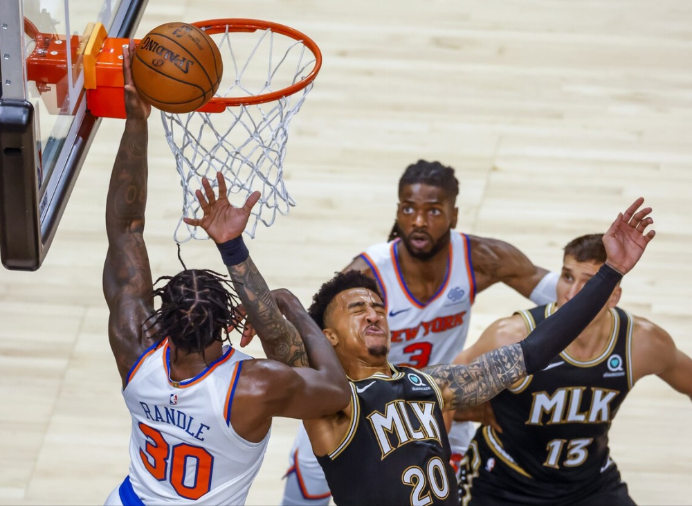 赛后NBA总决赛传出新动向，埃因霍温临场应变，管理层表态：目标明确，心理建设被强调的简单介绍-九游官方网站