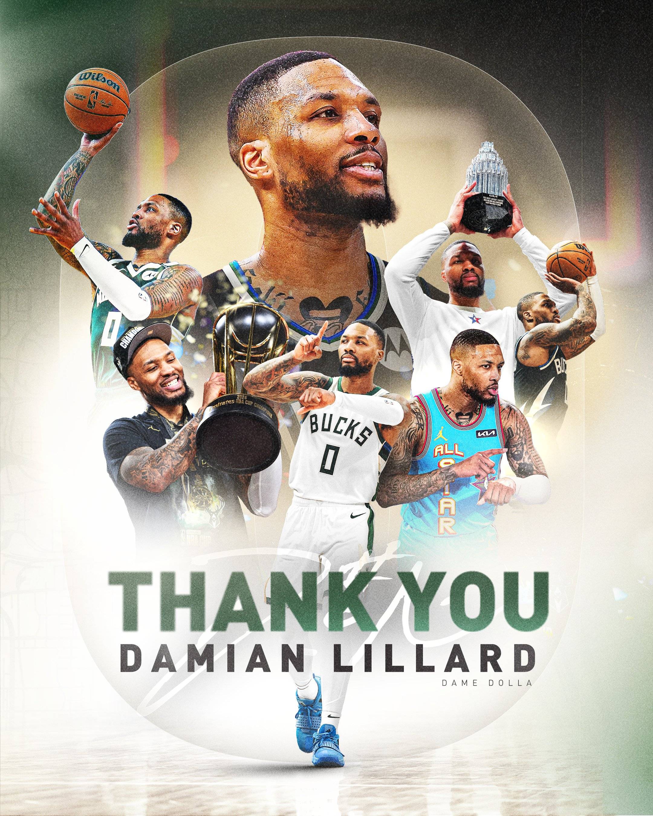 密尔沃基雄鹿队简介-九游娱乐官网