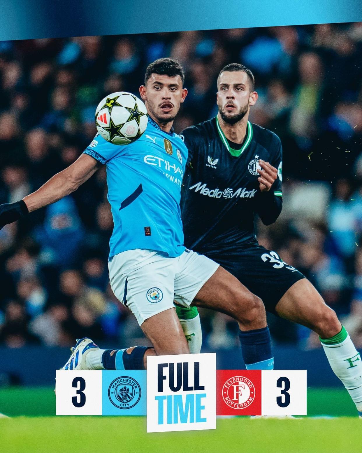 无尽的拉格朗日亚达伯拉级怎么样-九游网页版