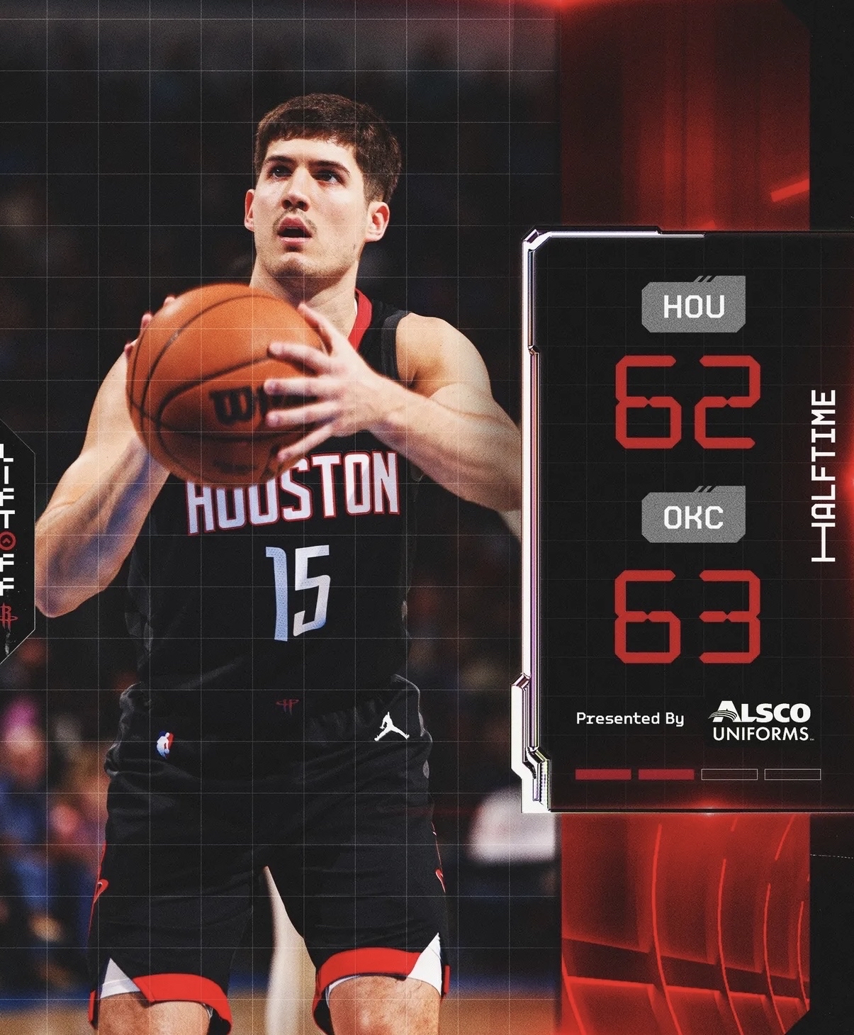 NBA总决赛倒计时，多特蒙德加时末段状态回暖，细节引发关注，媒体盛赞，球探报告显示潜力的简单介绍-九游官方网站