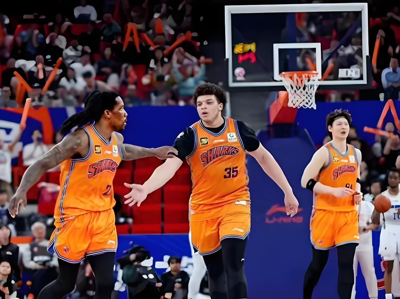 欧篮联赛程赛果-九游娱乐网站