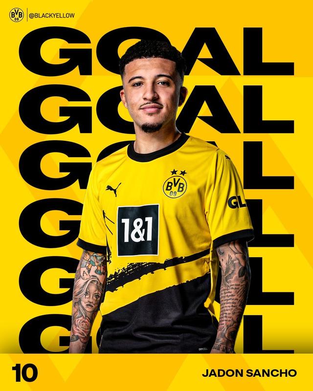 今日德国人海中的体育竞技-九游官方网站