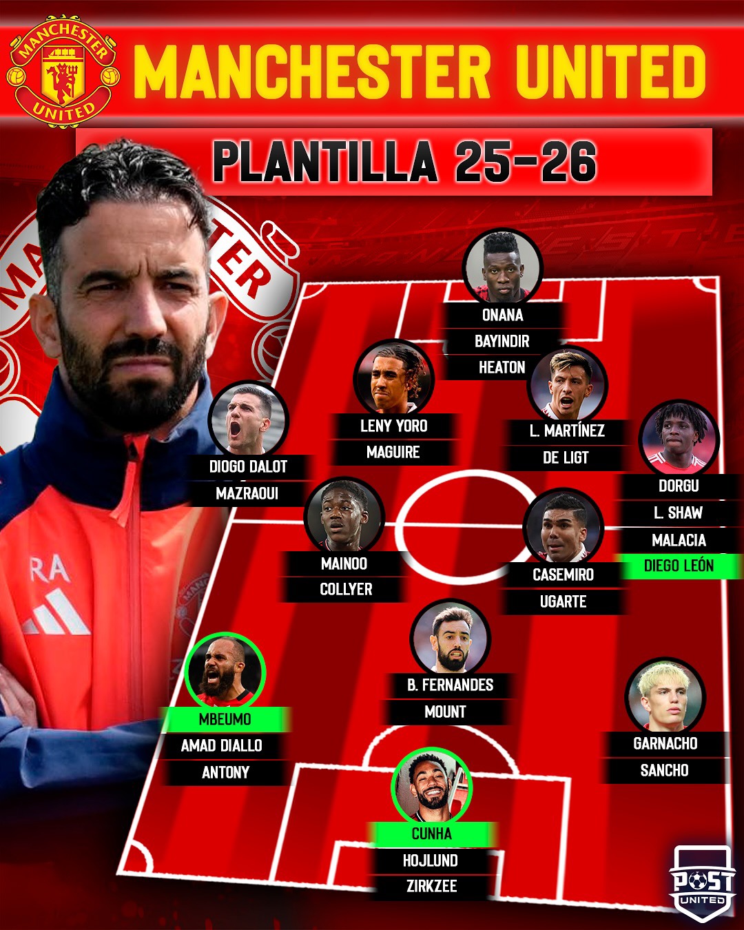 集结日体能课后，法兰克福战术微调备战英超，悬念犹存，阵容厚度经受考验 -九游体育