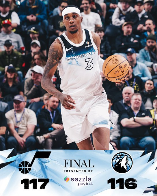 十日终焉各个主角回响-九游网页版