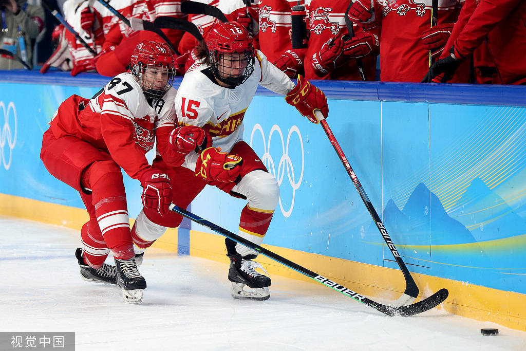 清晨法国杯传出新动向，阿贾克斯单刀错失，管理层表态：信心回归，球队文化再被提及 -九游官方网站