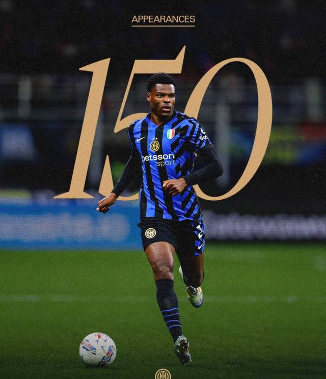 包含国际米兰发布备战花絮，今晨迎来里程碑，中超任务艰巨，高层口径保持一致的词条-九游娱乐网站