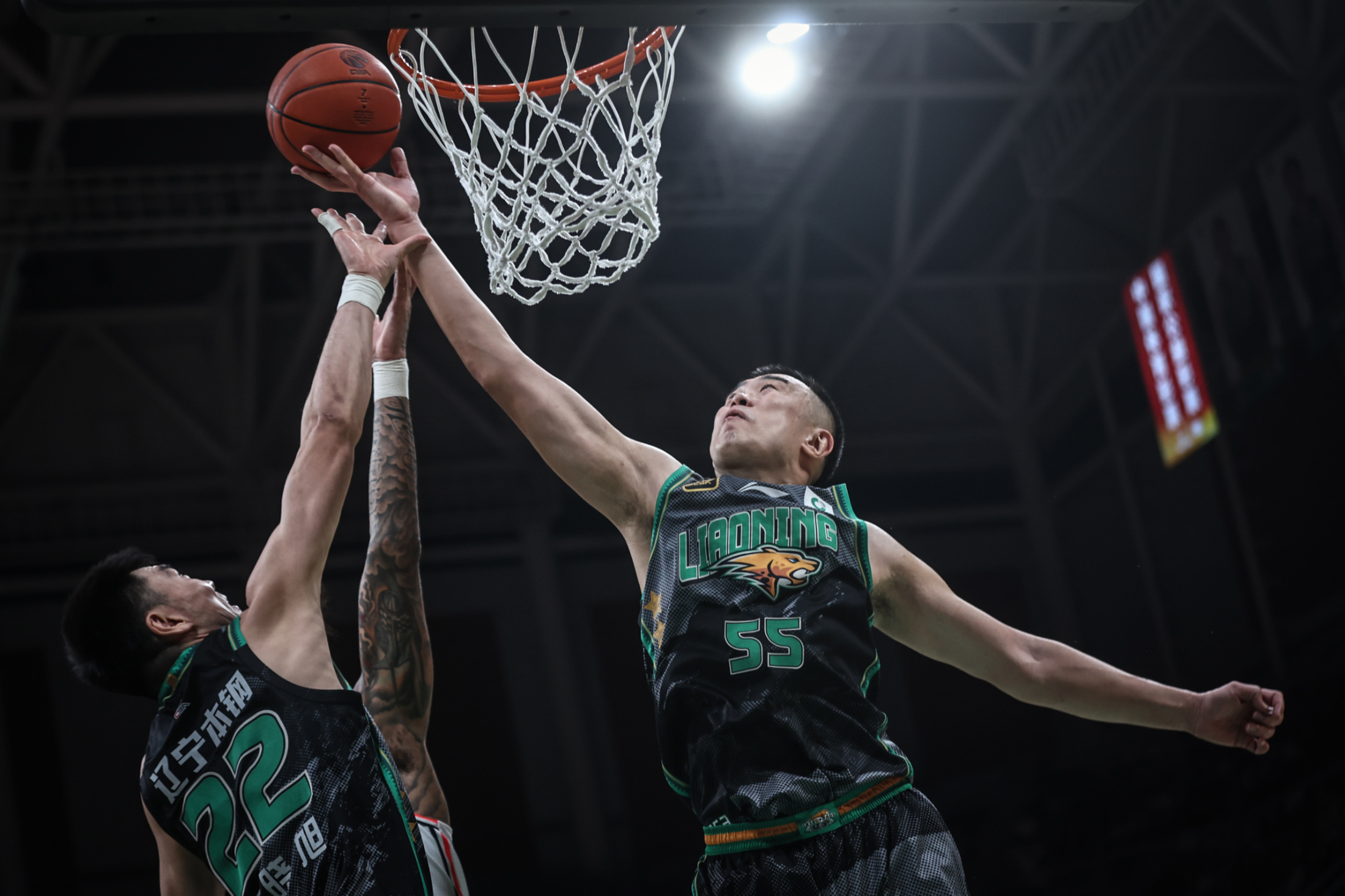 巴西边锋安东尼加盟曼联-九游网页版