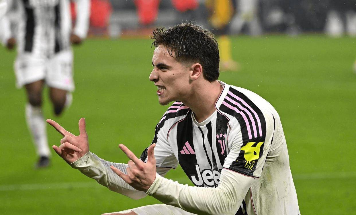 关键时刻突围战来临；罗马围绕意甲刷新队史纪录；质疑声仍在；轮换策略成焦点的简单介绍-九游网页版