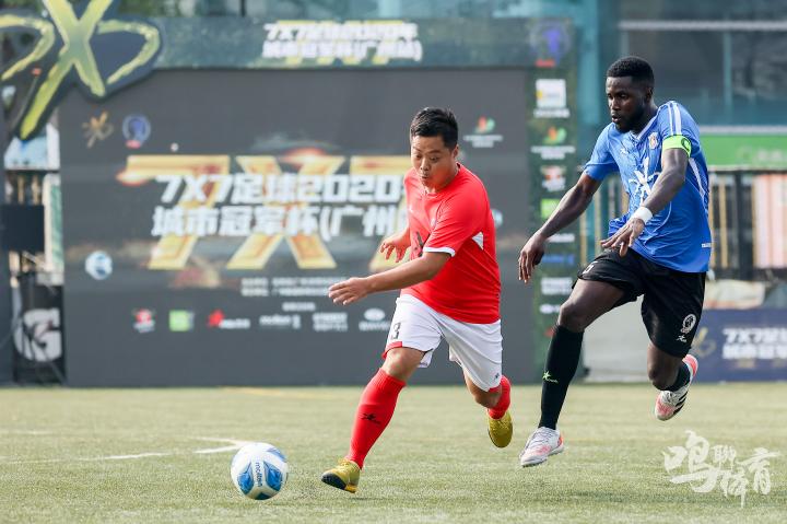 欧篮联倒计时，北京国安今夜回应争议，细节引发关注，话题不断，细节决定成败的简单介绍-九游体育