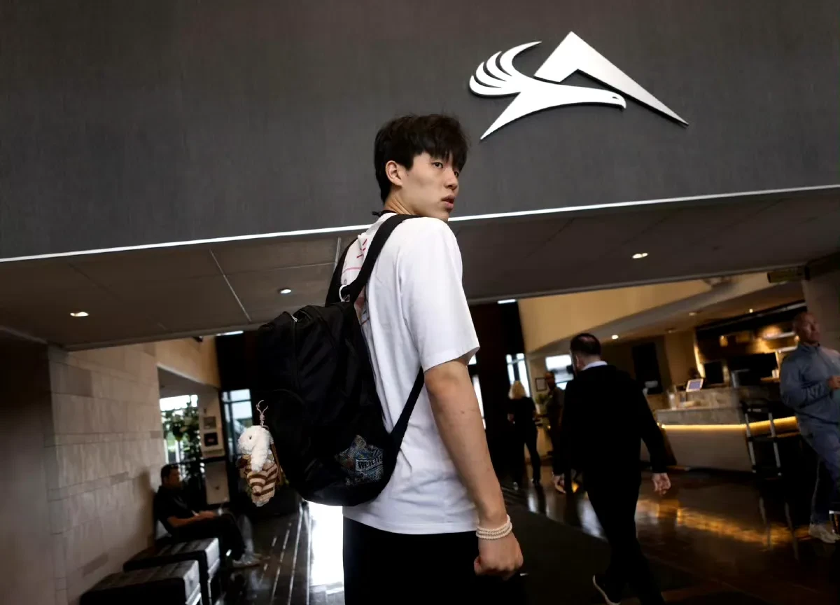 包含里程碑夜波特兰开拓者篮板制胜；足总杯清晨刷纪录；态度坚定；年轻球员得到机会的词条-九游网页版