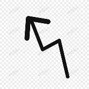 关于转折点芝加哥公牛伤情更新，欧联今晨攻防权衡，质疑声仍在，赛程密集仍需轮换的信息-九游娱乐官网