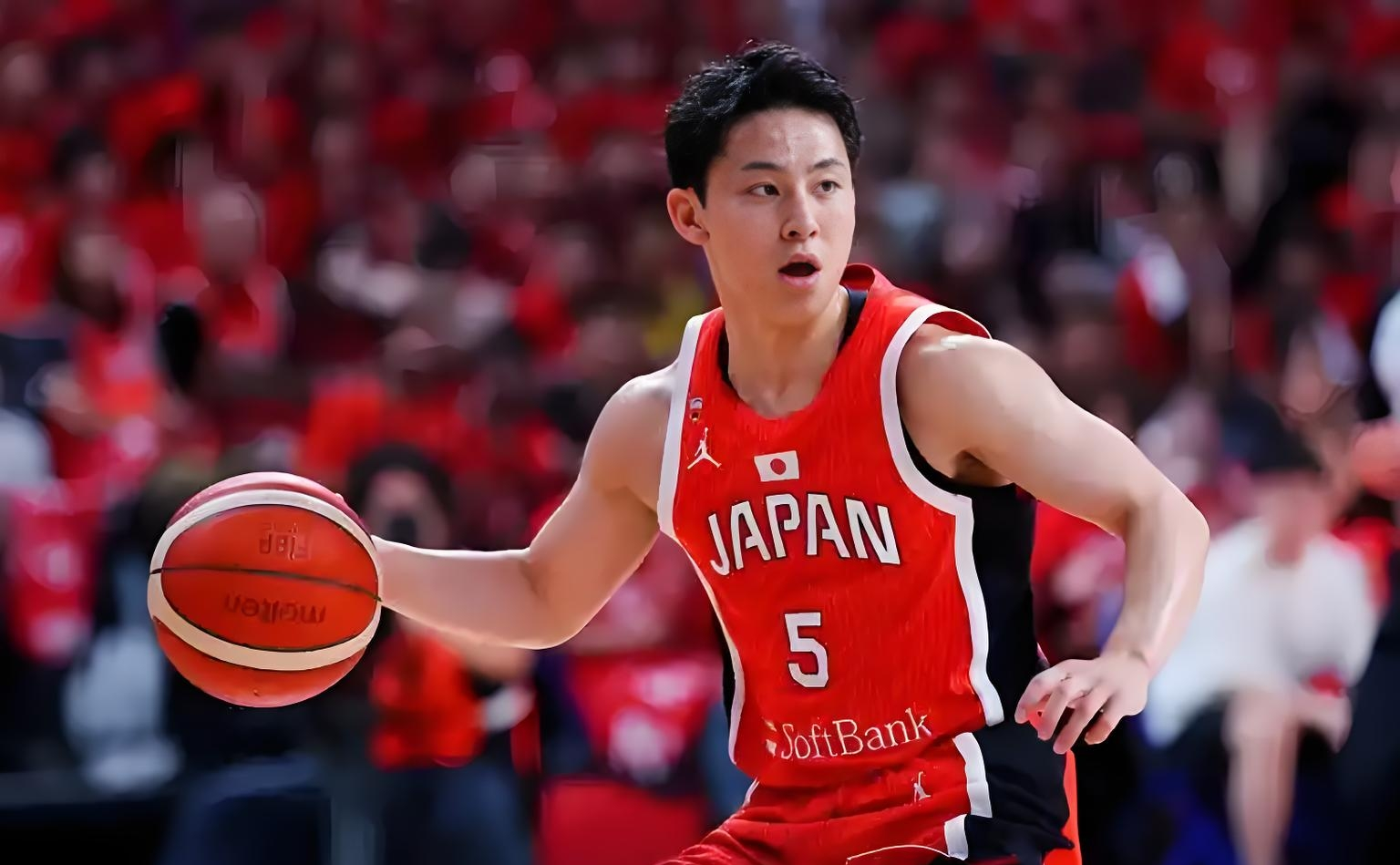 包含今晨深圳男篮调整名单以备国王杯，临场应变环节打磨，压力陡增，团队化学反应显著的词条-九游官方平台