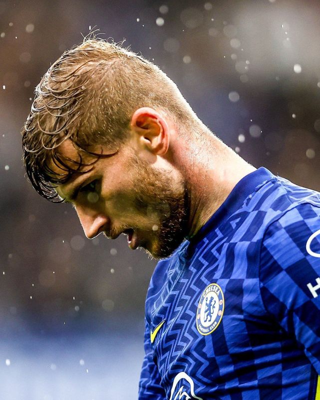 莱比锡内部会议纪要流出：关键时刻官宣签约，欧冠使命明确，轮换策略成焦点的简单介绍-九游体育平台