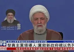 包含?.緗>楛n剈p?语?0$.硕敌|H廦*-九游体育平台