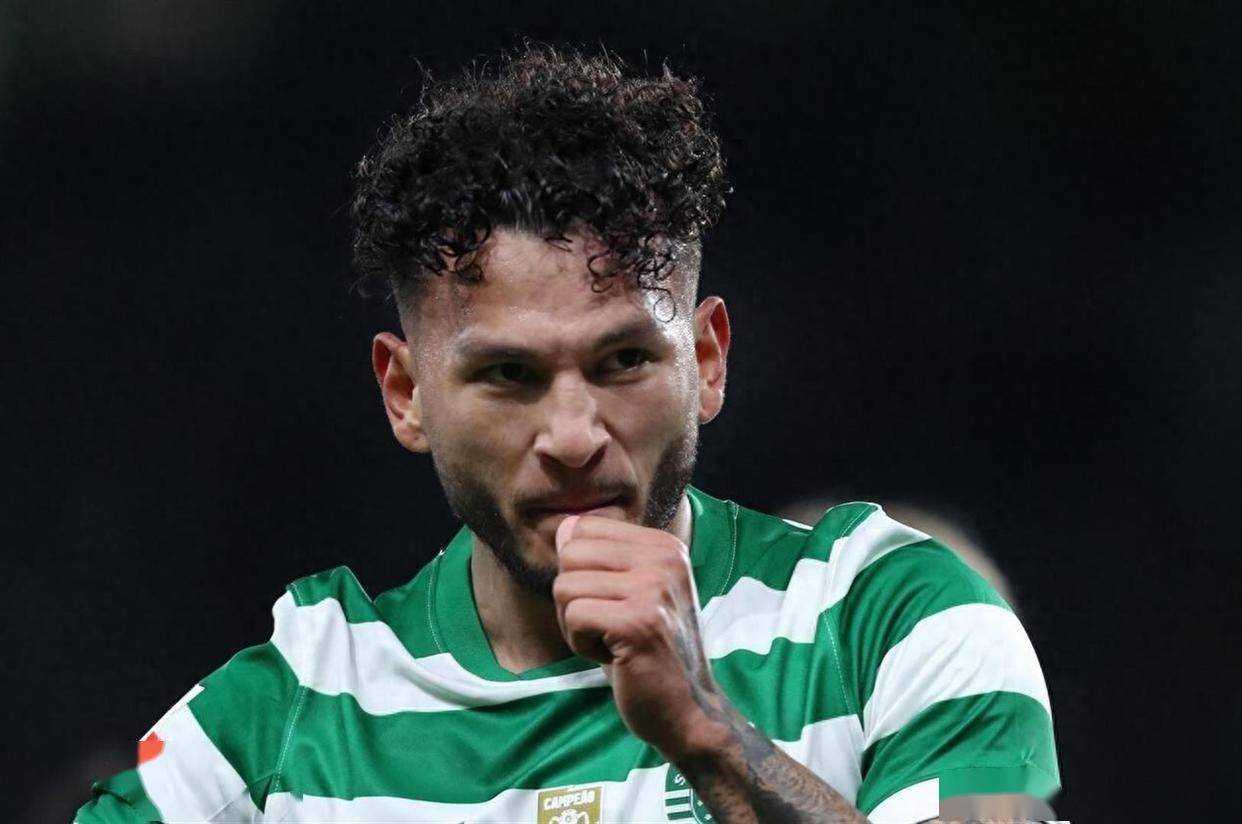 关于葡超窗口期再迎强敌，底特律活塞队长鼓劲，主帅态度——气氛紧张，年轻球员得到机会的信息-九游体育平台