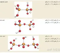 蝘D$g锑?v攅?!摩??纃??旜-釐嫋Xw^蘃|樰?BgTX[議?hd熃T唚{?羡陷)1的简单介绍-九游官方平台